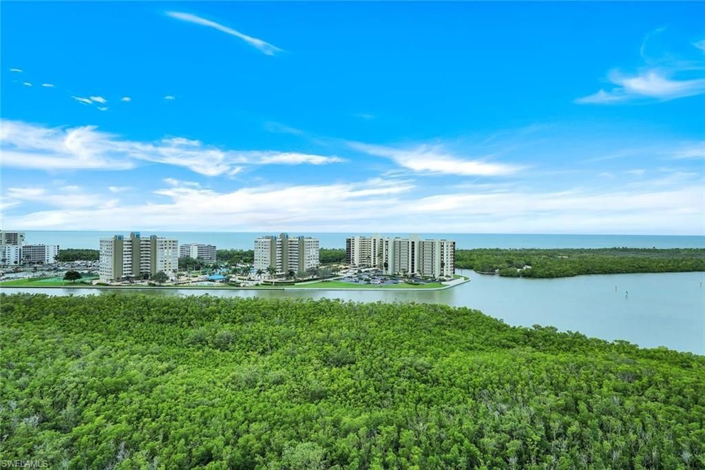 295 Grande Way , Unit 1202, Naples, FL 34110 Photo