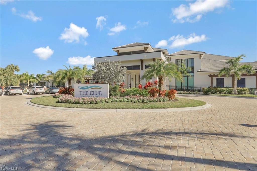 295 Grande Way , Unit 1202, Naples, FL 34110 Photo