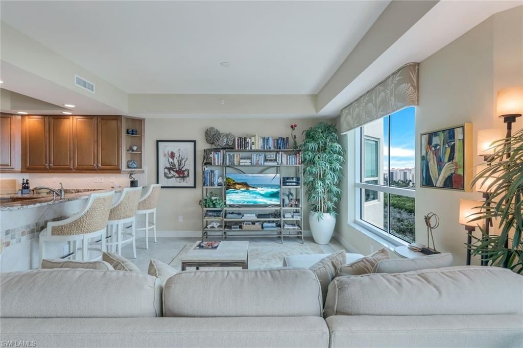 295 Grande Way , Unit 1202, Naples, FL 34110 Photo
