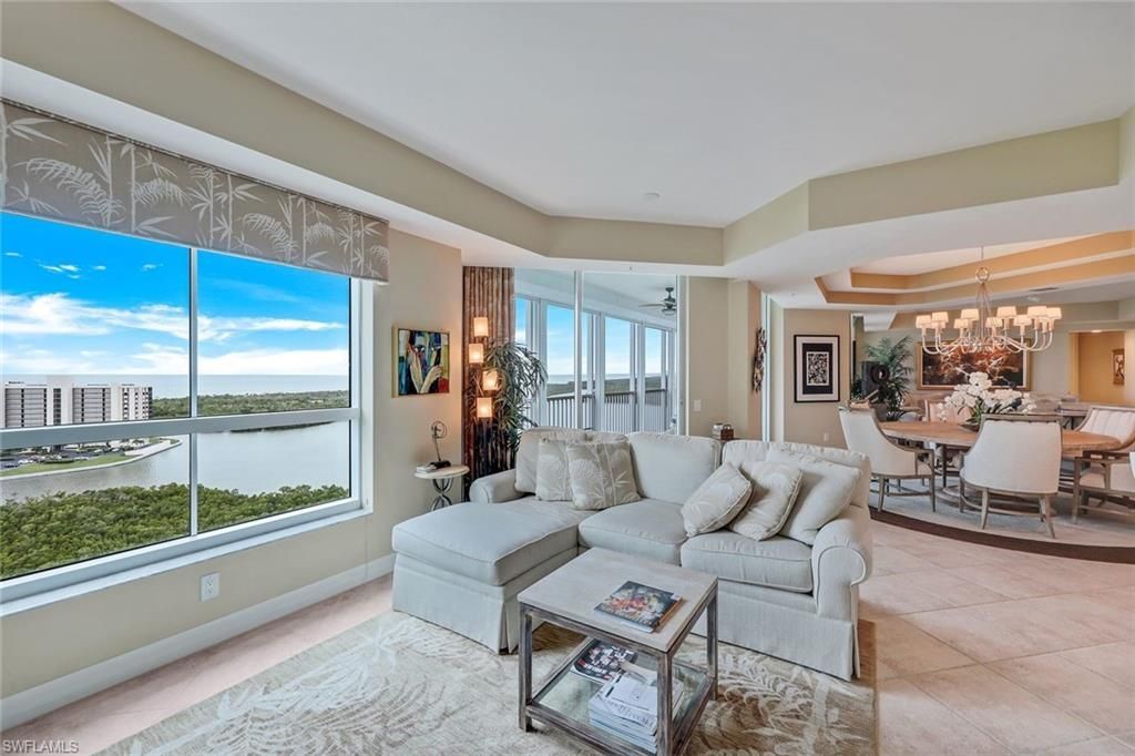 295 Grande Way , Unit 1202, Naples, FL 34110 Photo