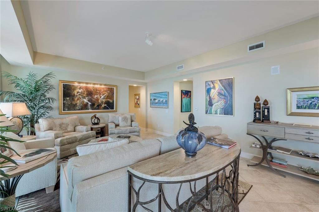 295 Grande Way , Unit 1202, Naples, FL 34110 Photo