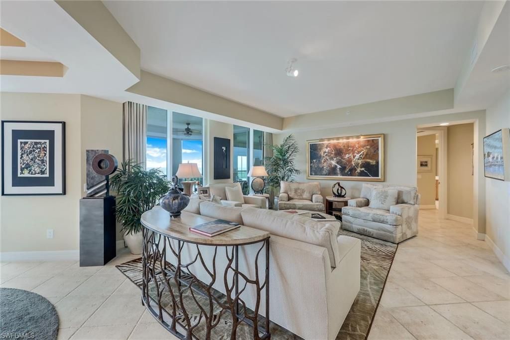 295 Grande Way , Unit 1202, Naples, FL 34110 Photo