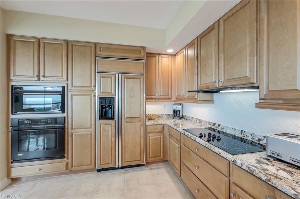 295 Grande Way , Unit 1202, Naples, FL 34110 Photo