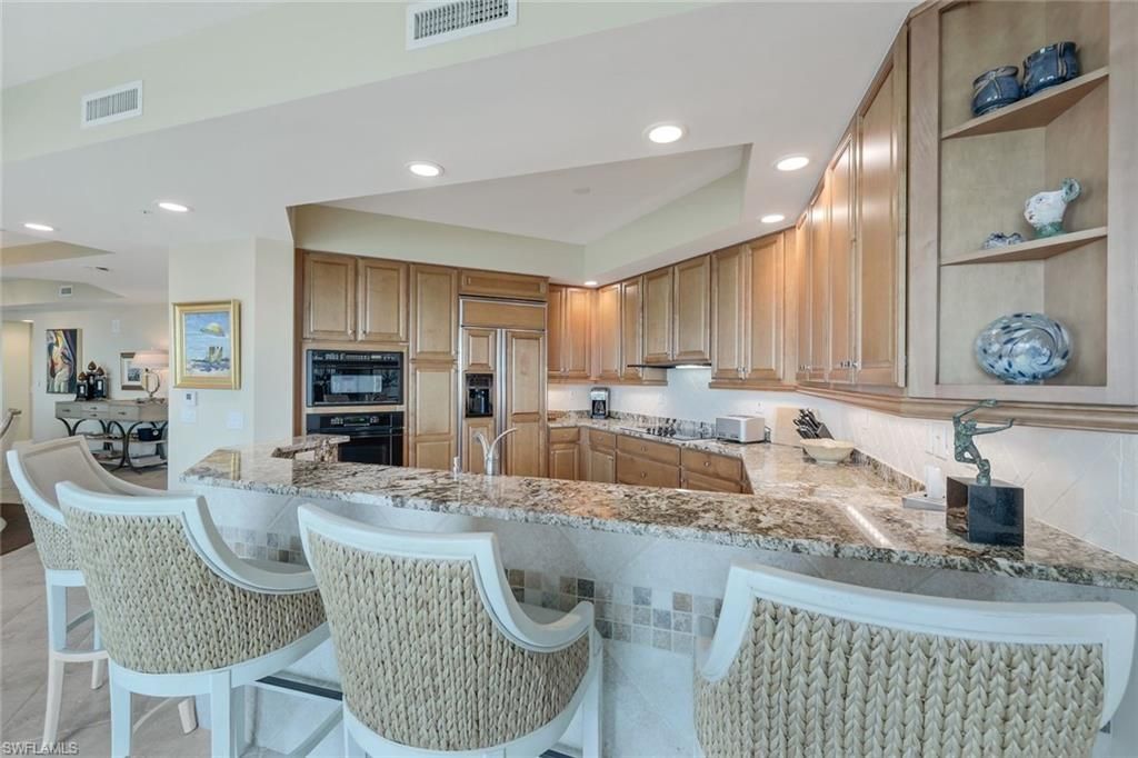 295 Grande Way , Unit 1202, Naples, FL 34110 Photo