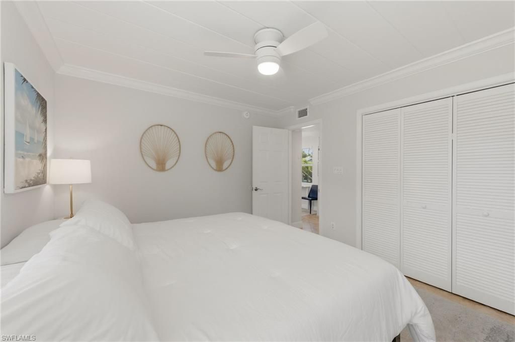275 8th Ave S, Unit 275, Naples, FL 34102 Photo