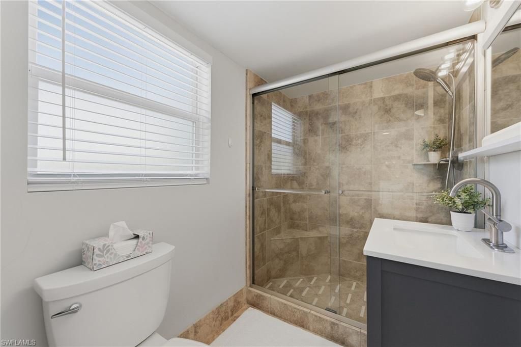 275 8th Ave S, Unit 275, Naples, FL 34102 Photo