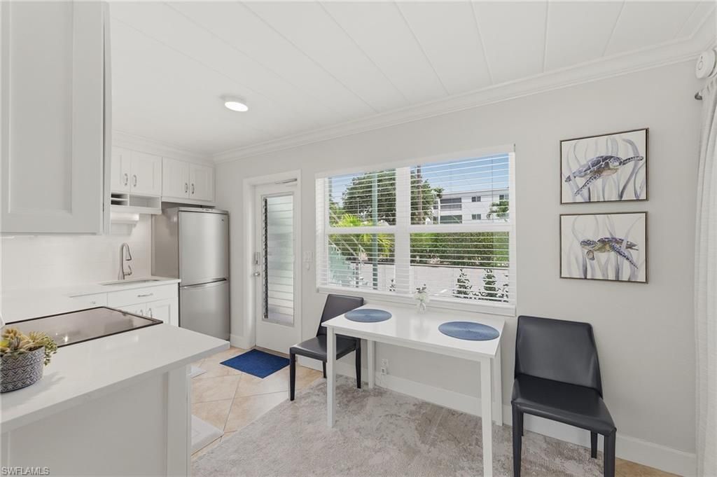 275 8th Ave S, Unit 275, Naples, FL 34102 Photo