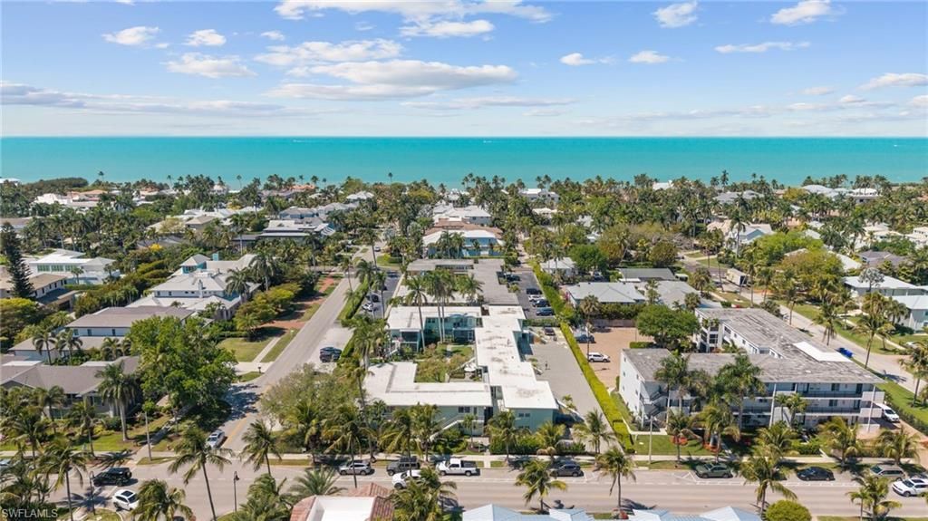 275 8th Ave S, Unit 275, Naples, FL 34102 Photo