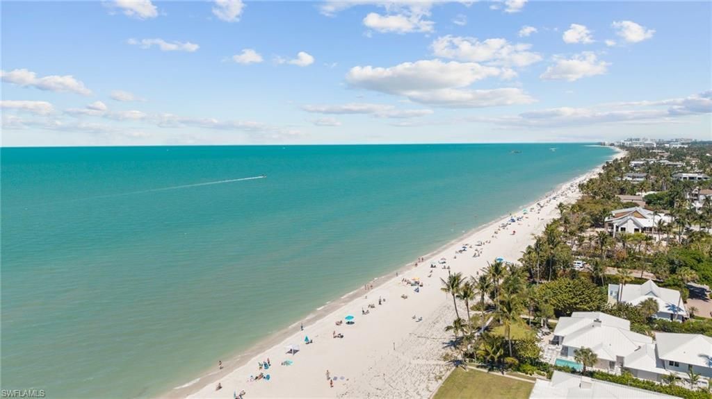 275 8th Ave S, Unit 275, Naples, FL 34102 Photo