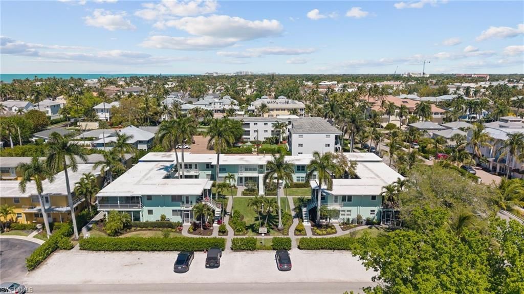 275 8th Ave S, Unit 275, Naples, FL 34102 Photo