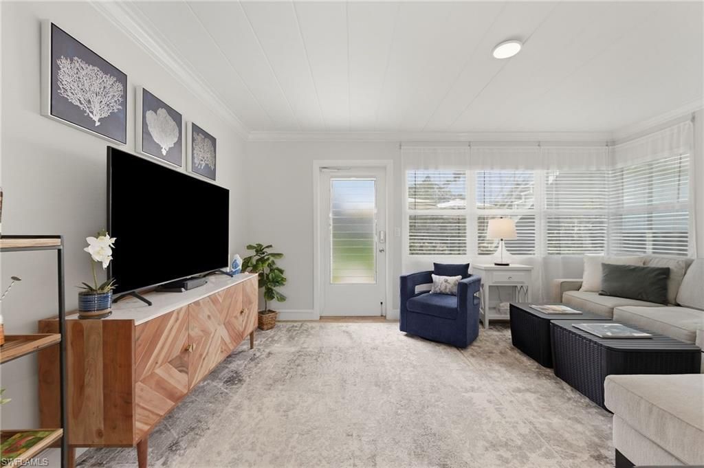 275 8th Ave S, Unit 275, Naples, FL 34102 Photo