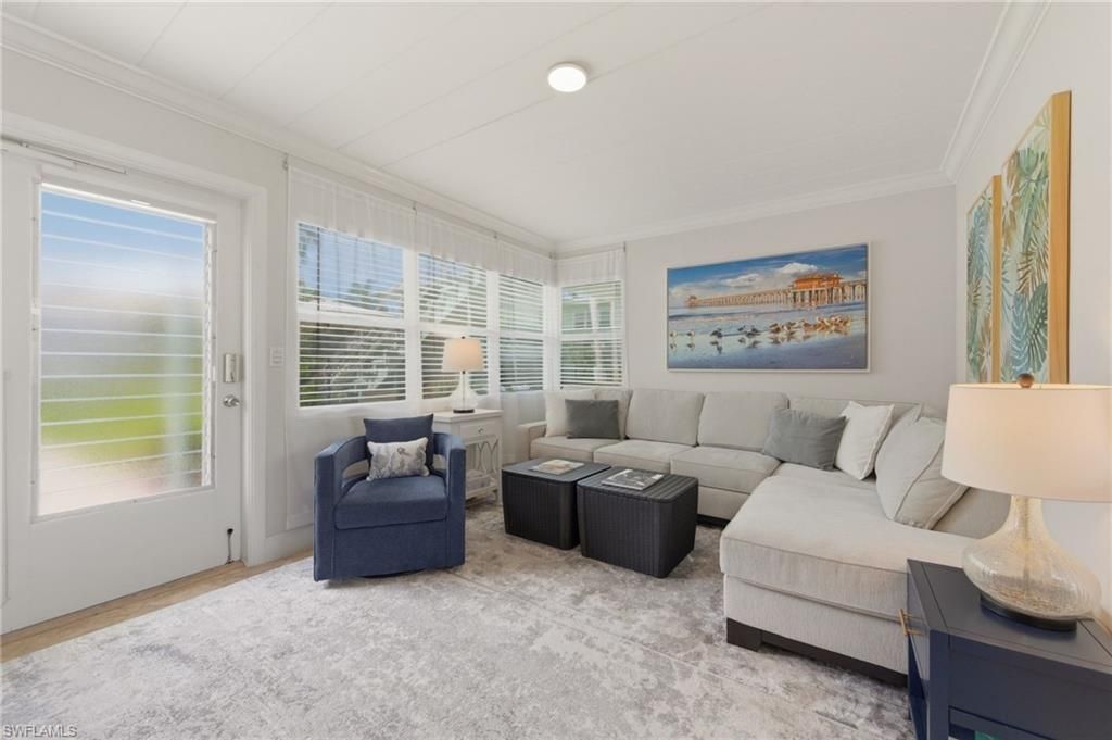 275 8th Ave S, Unit 275, Naples, FL 34102 Photo