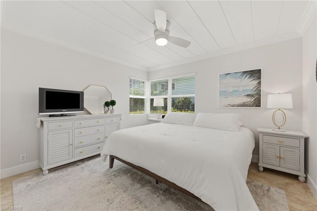 275 8th Ave S, Unit 275, Naples, FL 34102 Photo