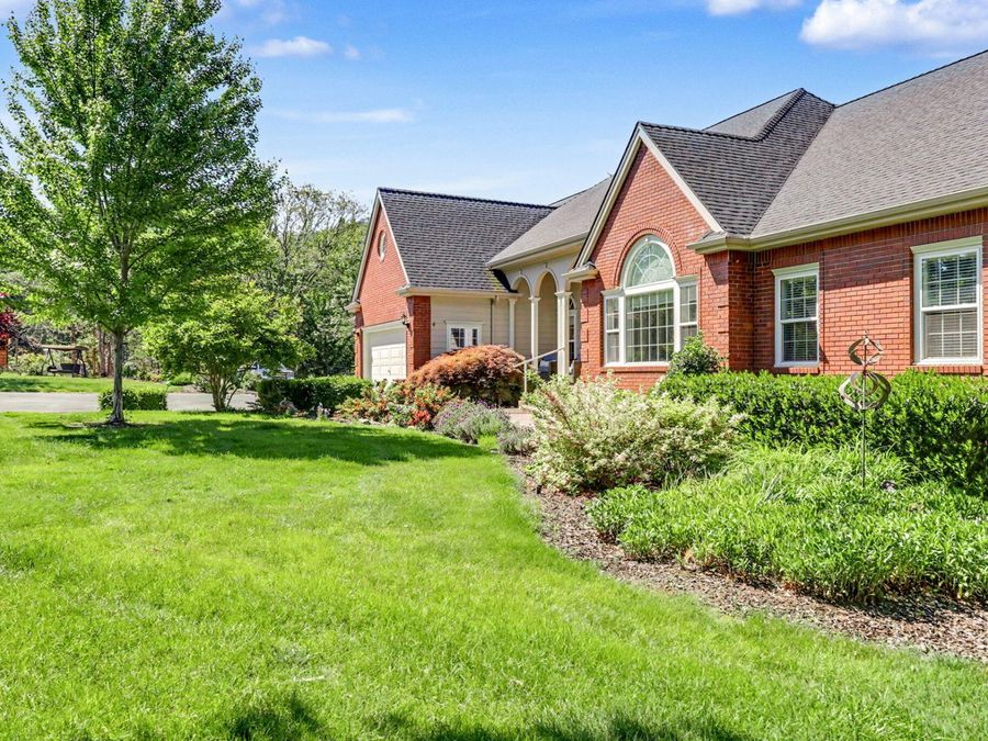 Property Image 101