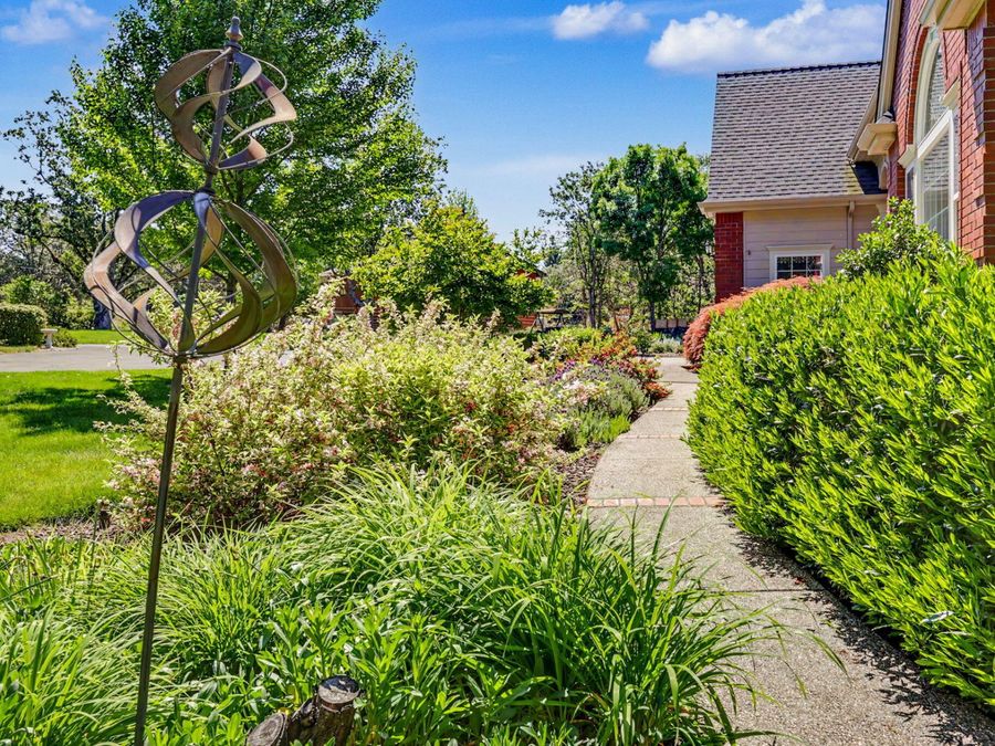 Property Image 102