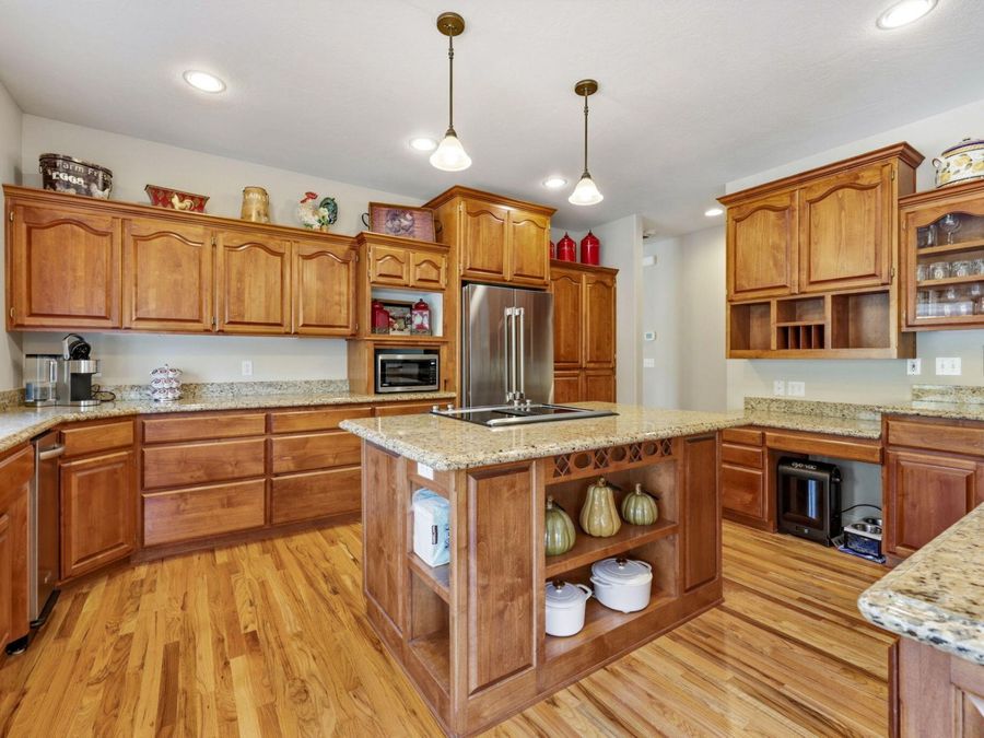 Property Image 16