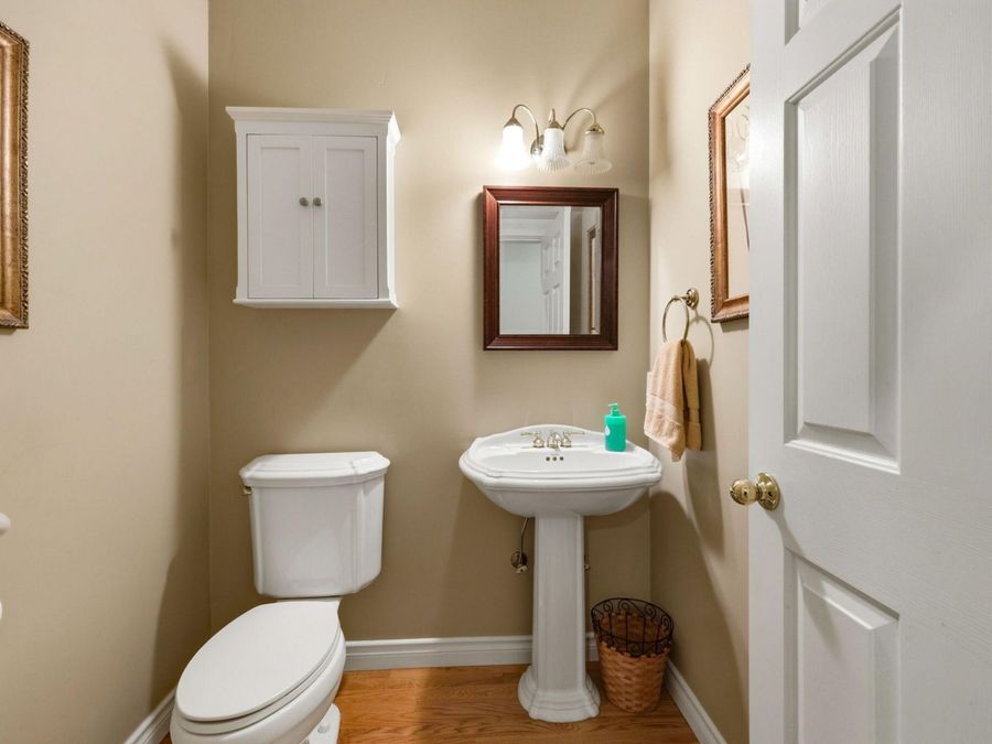 Property Image 34