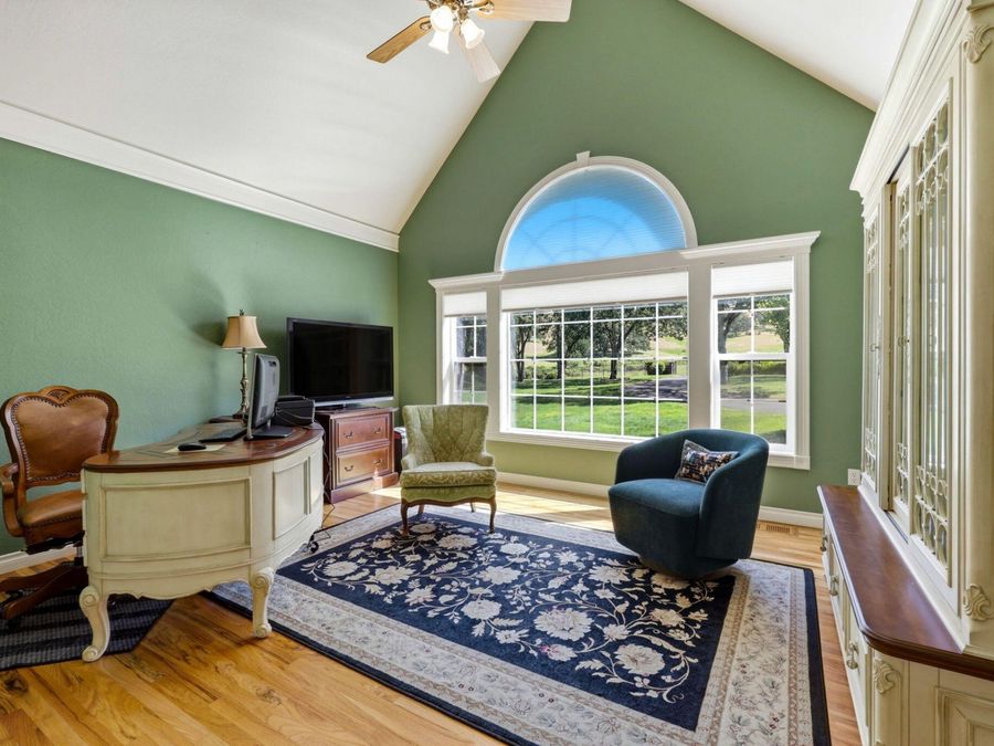 Property Image 35