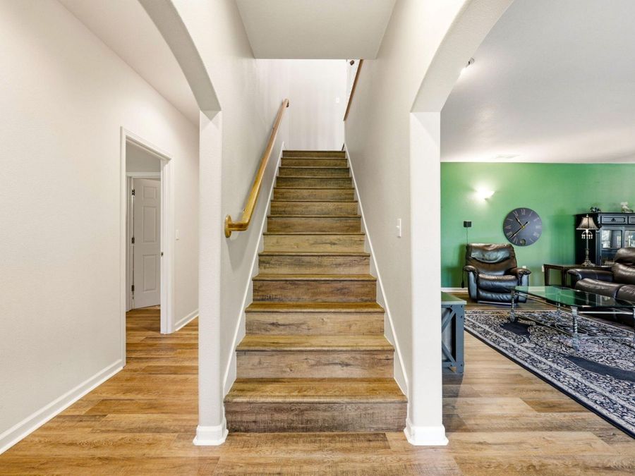 Property Image 52