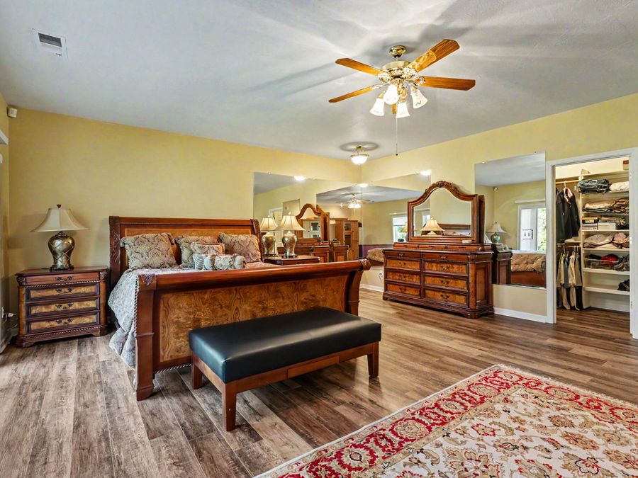 Property Image 55