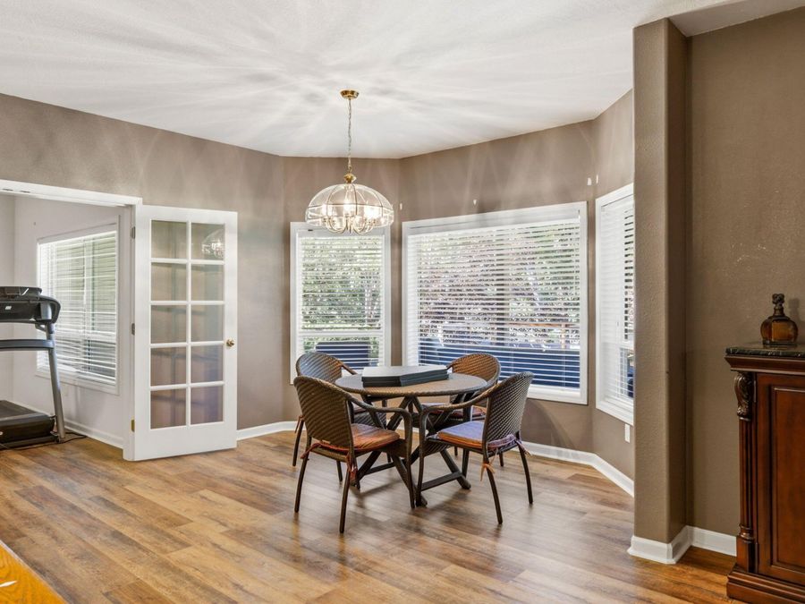 Property Image 62