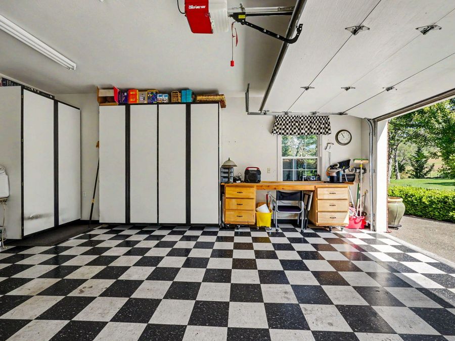 Property Image 71