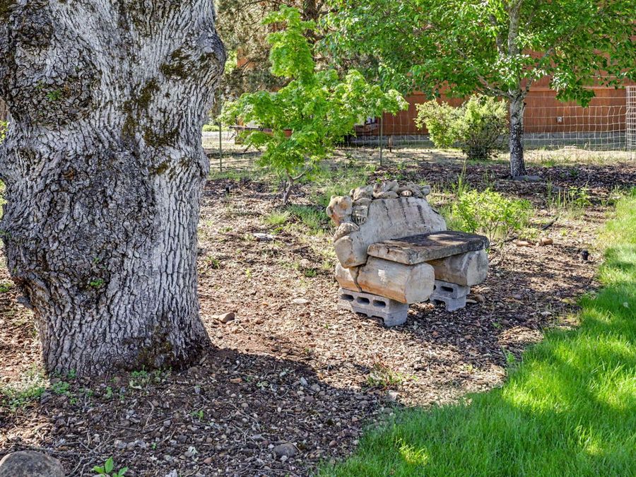 Property Image 75