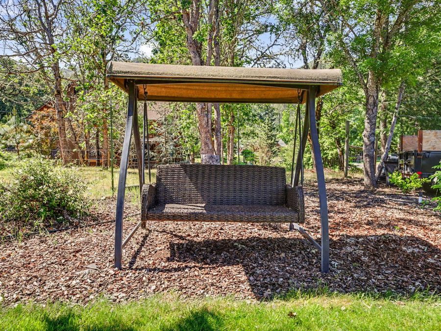 Property Image 76