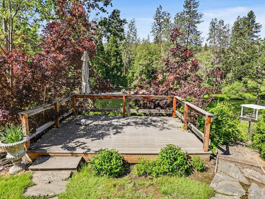 Property Image 79