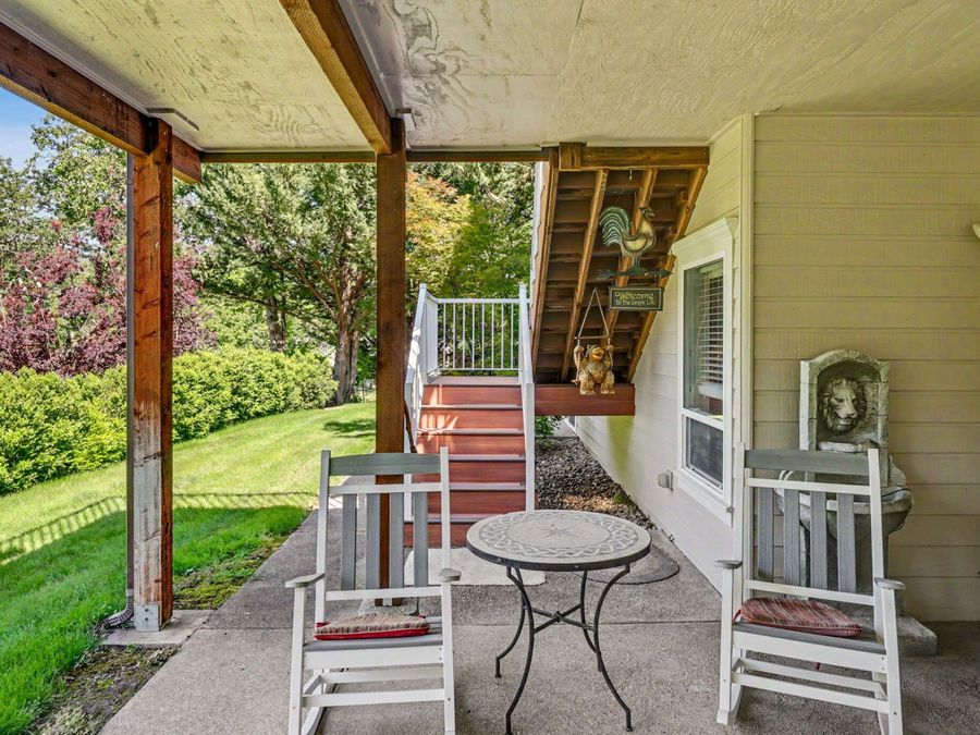 Property Image 80