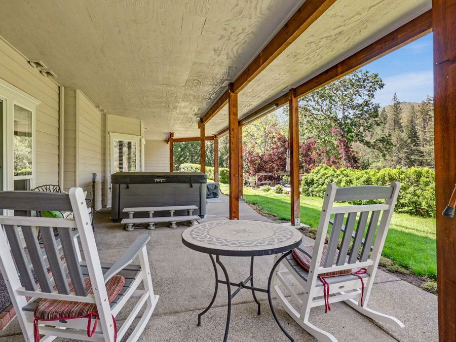 Property Image 81
