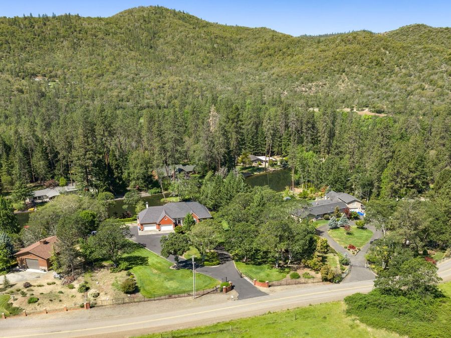 Property Image 86
