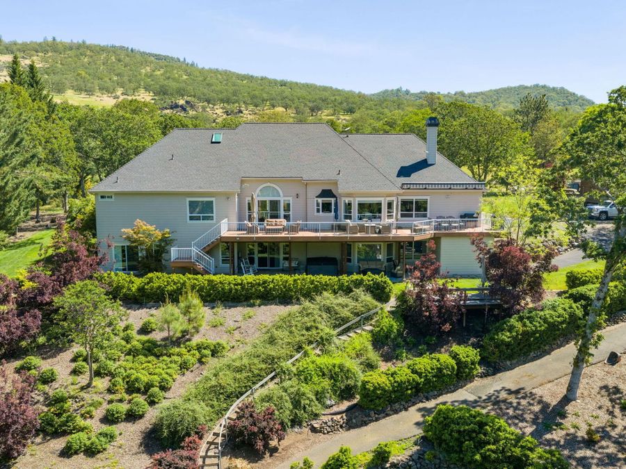 Property Image 91