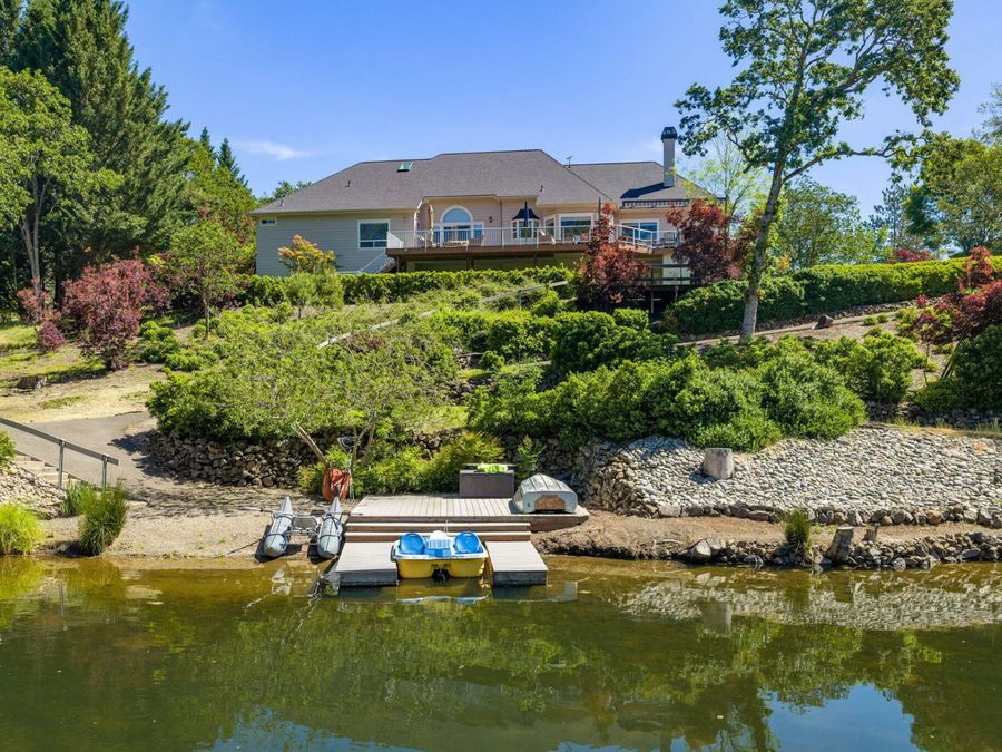 Property Image 93
