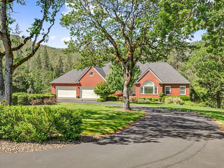Property Image 95