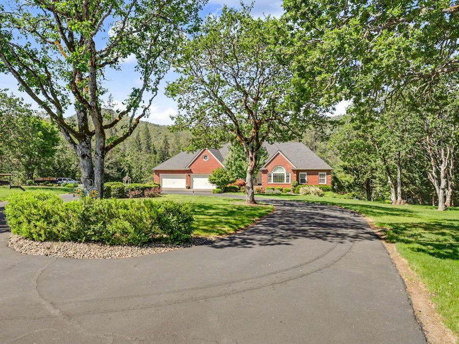 Property Image 96