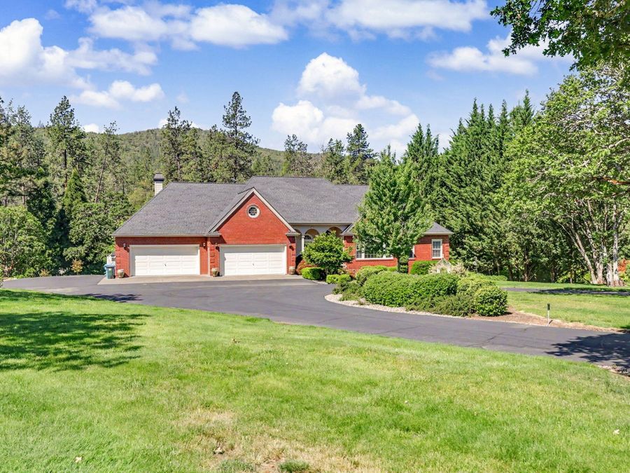 Property Image 97