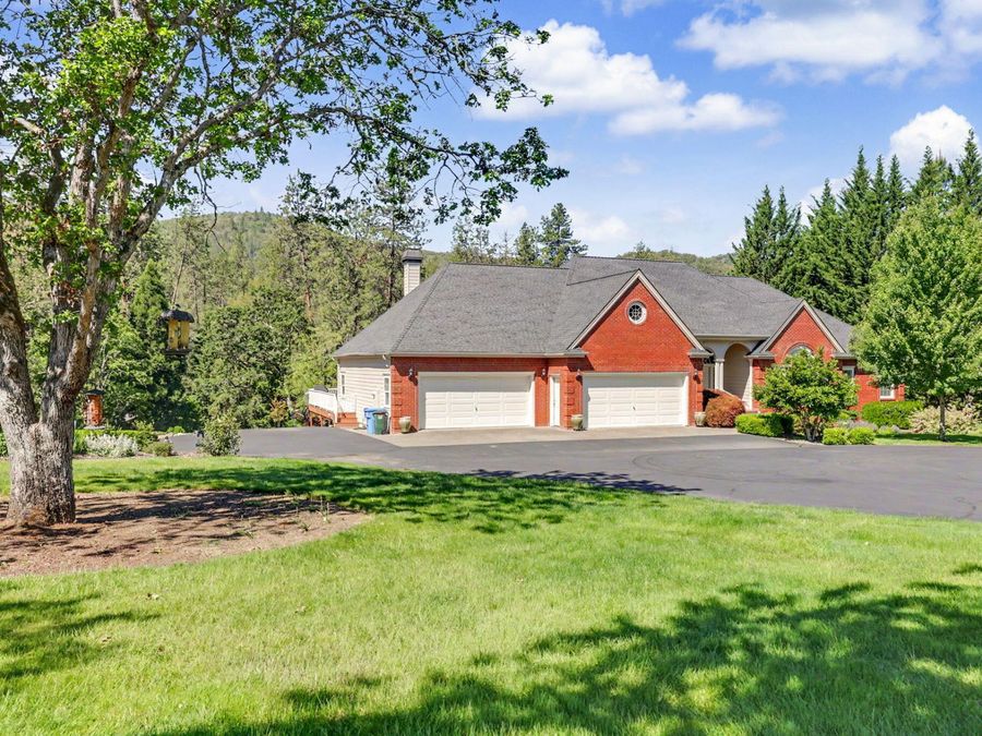 Property Image 98