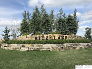 3043 E 34th Court, Fremont, NE 68025