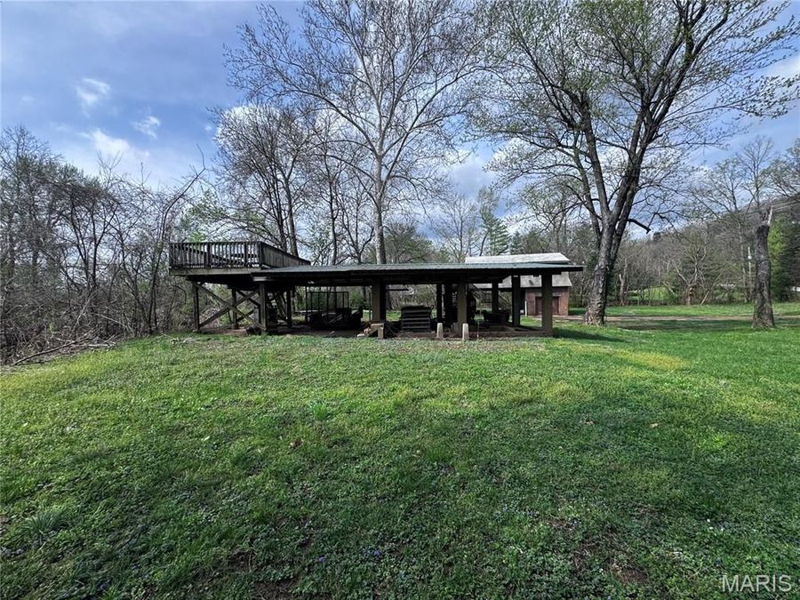 Property Image 25