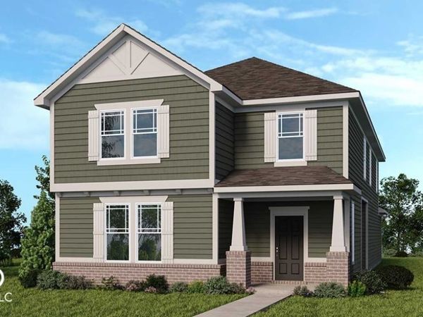 9084 Apollo Way , Plainfield, IN 46168