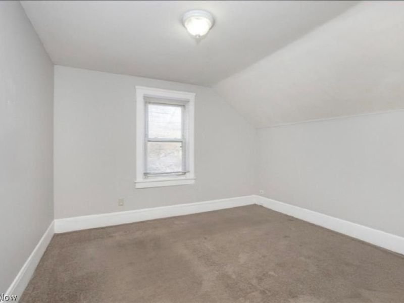 2219 Hood Avenue, Cleveland, OH 44109 Photo 11