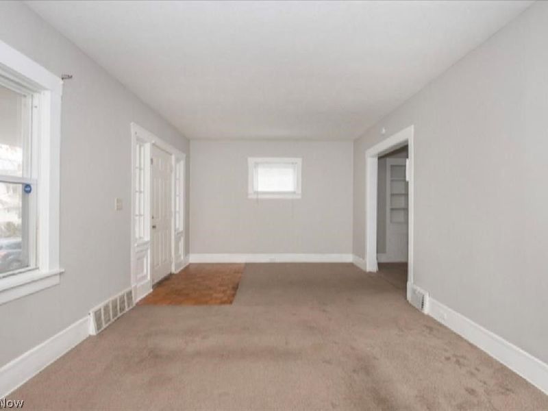 2219 Hood Avenue, Cleveland, OH 44109 Photo 4