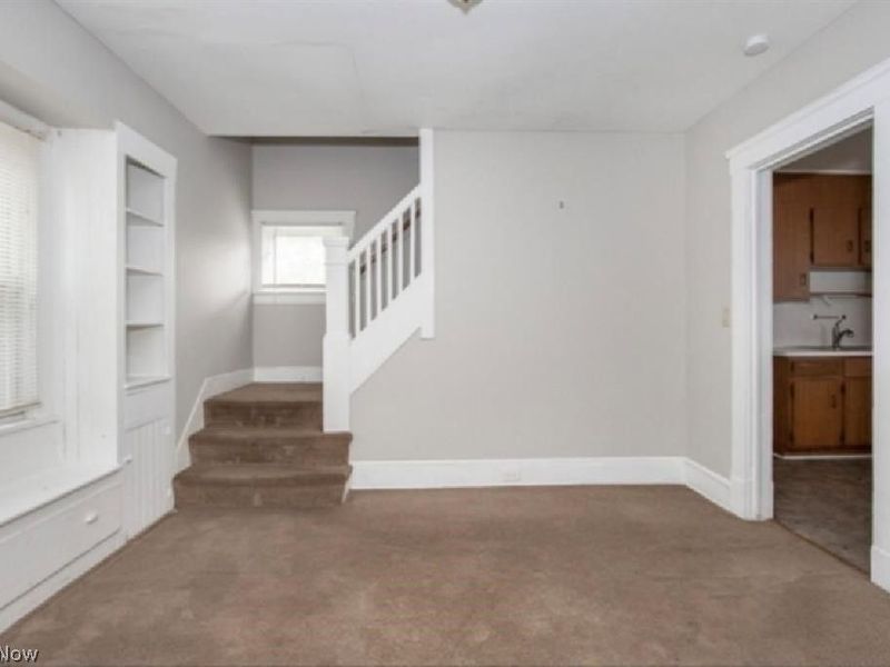 2219 Hood Avenue, Cleveland, OH 44109 Photo 6