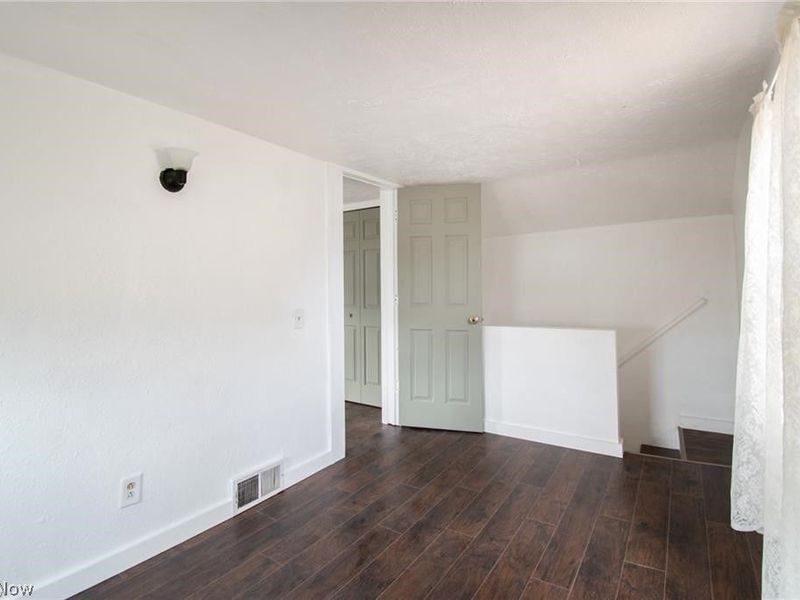 416 N Cedar Avenue, Niles, OH 44446 Photo 10