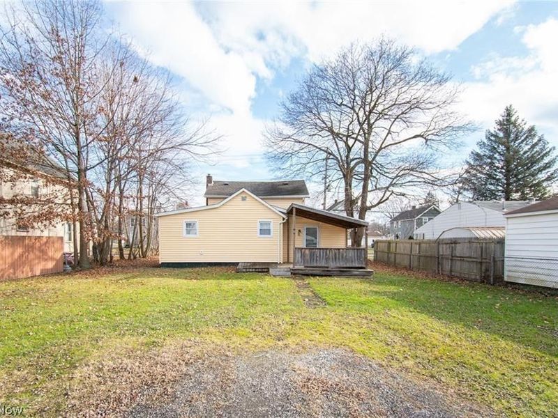 416 N Cedar Avenue, Niles, OH 44446 Photo 12
