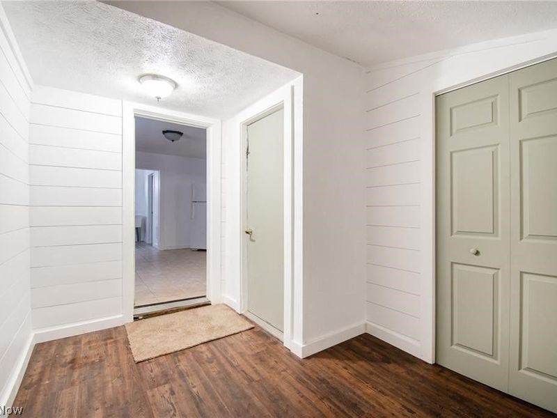 416 N Cedar Avenue, Niles, OH 44446 Photo 8