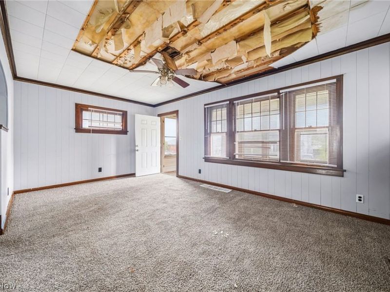 8506 Jeffries Avenue, Cleveland, OH 44105 Photo 11