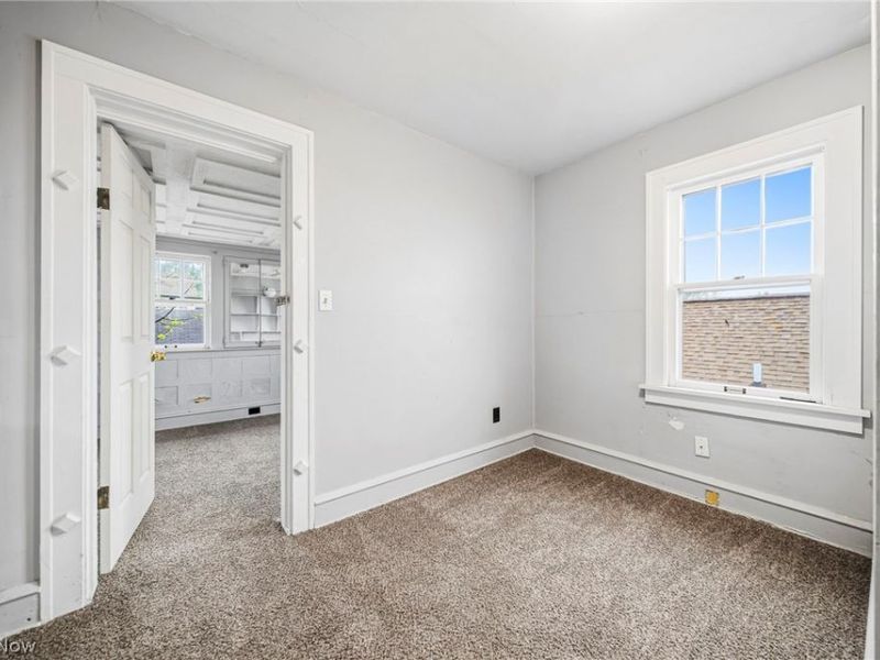 8506 Jeffries Avenue, Cleveland, OH 44105 Photo 15