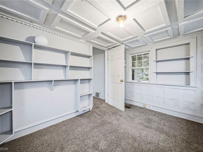 8506 Jeffries Avenue, Cleveland, OH 44105 Photo 18